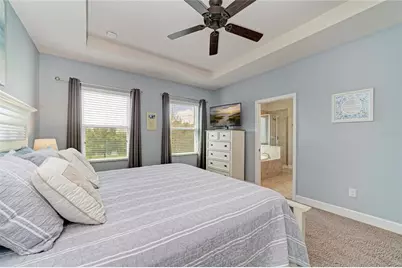 8425 Nandina Drive, Sarasota, FL 34240 - Photo 31