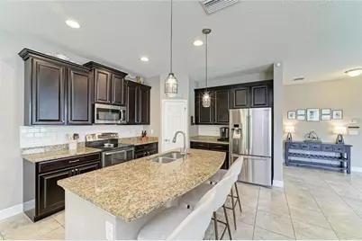 8425 Nandina Drive, Sarasota, FL 34240 - Photo 3