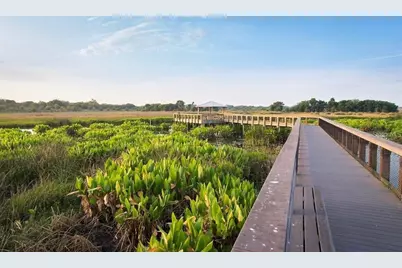 8425 Nandina Drive, Sarasota, FL 34240 - Photo 53