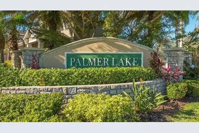 8425 Nandina Drive, Sarasota, FL 34240 - Photo 57