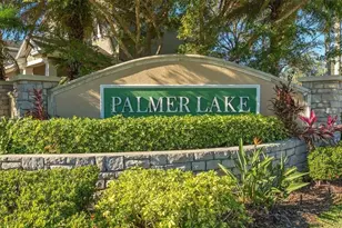 8425 Nandina Dr, Sarasota, FL 34240 - Photo 57