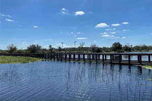 8425 Nandina Dr, Sarasota, FL 34240 - Photo 55