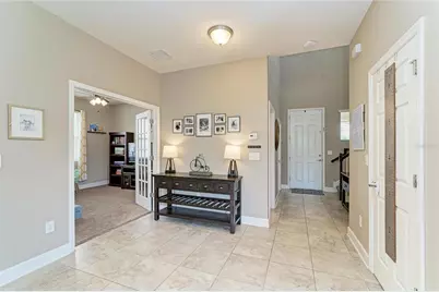 8425 Nandina Drive, Sarasota, FL 34240 - Photo 25