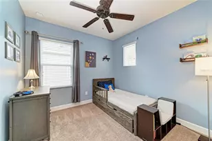 8425 Nandina Dr, Sarasota, FL 34240 - Photo 39