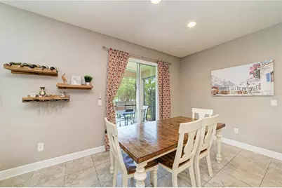 8425 Nandina Drive, Sarasota, FL 34240 - Photo 17