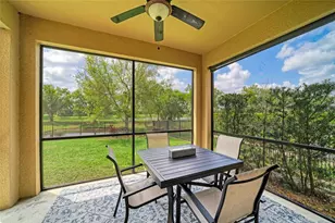 8425 Nandina Dr, Sarasota, FL 34240 - Photo 45