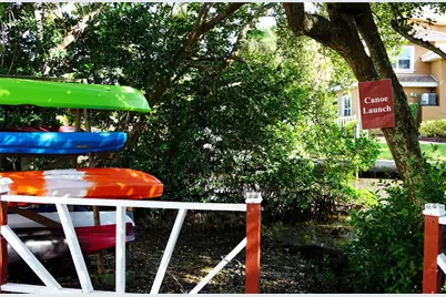 1801 Gulf Drive N #125, Bradenton Beach, FL 34217 - Photo 29