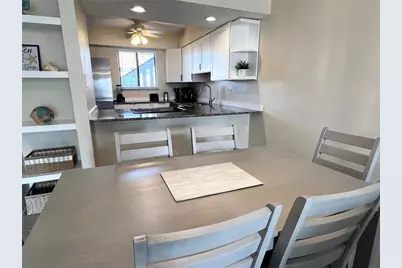 1801 Gulf Drive N #125, Bradenton Beach, FL 34217 - Photo 9