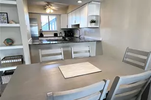 1801 Gulf Dr N, Bradenton Beach, FL 34217 - Photo 9