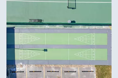 1801 Gulf Drive N #125, Bradenton Beach, FL 34217 - Photo 37