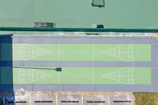 1801 Gulf Dr N, Bradenton Beach, FL 34217 - Photo 37