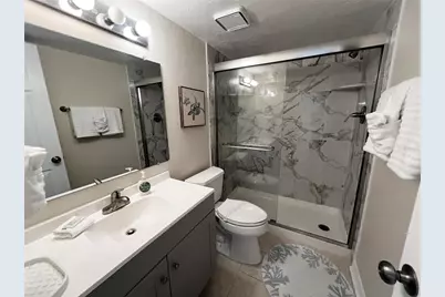 1801 Gulf Drive N #125, Bradenton Beach, FL 34217 - Photo 23