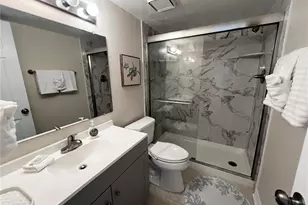 1801 Gulf Dr N, Bradenton Beach, FL 34217 - Photo 23