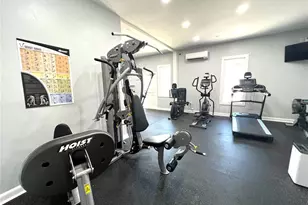 1801 Gulf Dr N, Bradenton Beach, FL 34217 - Photo 31