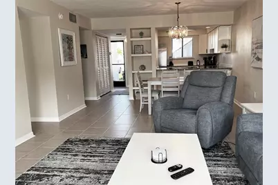 1801 Gulf Drive N #125, Bradenton Beach, FL 34217 - Photo 13