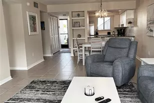 1801 Gulf Dr N, Bradenton Beach, FL 34217 - Photo 13