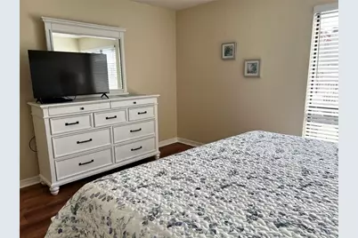 1801 Gulf Drive N #125, Bradenton Beach, FL 34217 - Photo 21