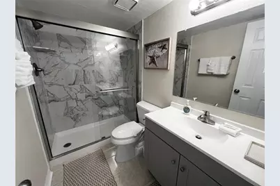 1801 Gulf Drive N #125, Bradenton Beach, FL 34217 - Photo 17