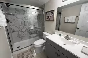 1801 Gulf Dr N, Bradenton Beach, FL 34217 - Photo 17