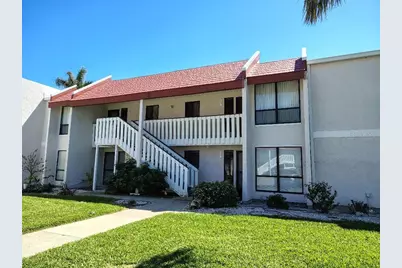 1801 Gulf Drive N #125, Bradenton Beach, FL 34217 - Photo 1