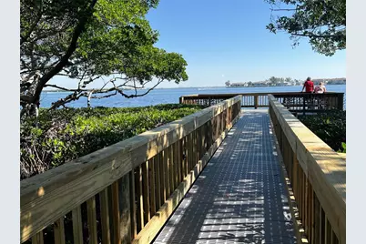 1801 Gulf Drive N #125, Bradenton Beach, FL 34217 - Photo 33