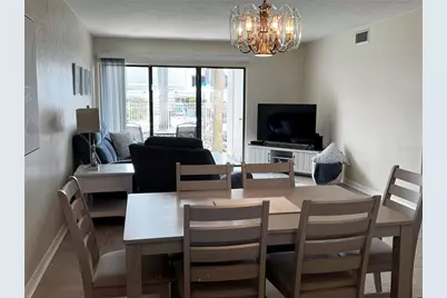 1801 Gulf Drive N #125, Bradenton Beach, FL 34217 - Photo 7