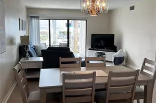 1801 Gulf Dr N, Bradenton Beach, FL 34217 - Photo 7