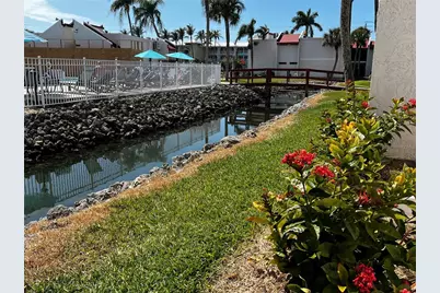 1801 Gulf Drive N #125, Bradenton Beach, FL 34217 - Photo 15