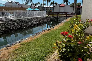 1801 Gulf Dr N, Bradenton Beach, FL 34217 - Photo 15