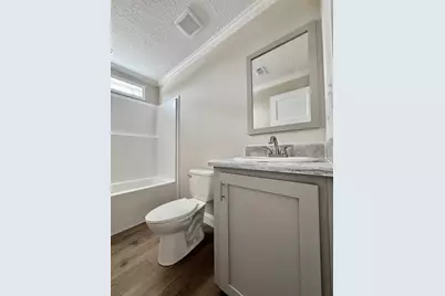 15033 NW 264th Street, Okeechobee, FL 34972 - Photo 37