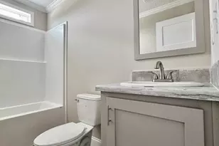 15033 NW 264th St, Okeechobee, FL 34972 - Photo 37