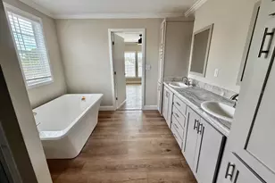 15033 NW 264th St, Okeechobee, FL 34972 - Photo 27