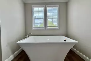 15033 NW 264th St, Okeechobee, FL 34972 - Photo 25