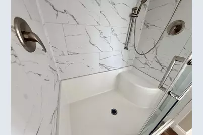 15033 NW 264th Street, Okeechobee, FL 34972 - Photo 31