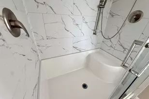 15033 NW 264th St, Okeechobee, FL 34972 - Photo 31