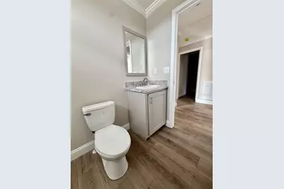 15033 NW 264th Street, Okeechobee, FL 34972 - Photo 35