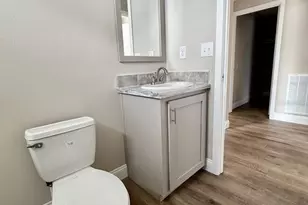 15033 NW 264th St, Okeechobee, FL 34972 - Photo 35