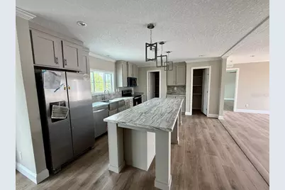 15033 NW 264th Street, Okeechobee, FL 34972 - Photo 15