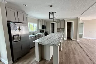 15033 NW 264th St, Okeechobee, FL 34972 - Photo 15