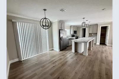 15033 NW 264th Street, Okeechobee, FL 34972 - Photo 13