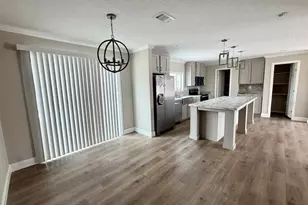 15033 NW 264th St, Okeechobee, FL 34972 - Photo 13