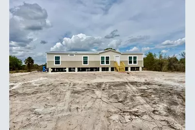 15033 NW 264th Street, Okeechobee, FL 34972 - Photo 55