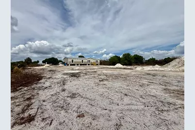 15033 NW 264th Street, Okeechobee, FL 34972 - Photo 9