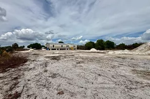 15033 NW 264th St, Okeechobee, FL 34972 - Photo 9