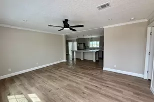 15033 NW 264th St, Okeechobee, FL 34972 - Photo 19