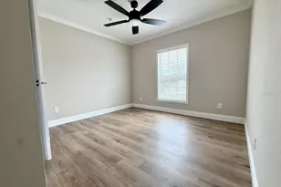 15033 NW 264th St, Okeechobee, FL 34972 - Photo 33