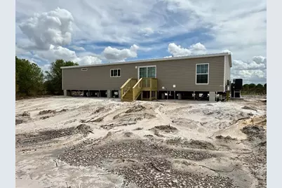 15033 NW 264th Street, Okeechobee, FL 34972 - Photo 51