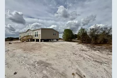 15033 NW 264th Street, Okeechobee, FL 34972 - Photo 45