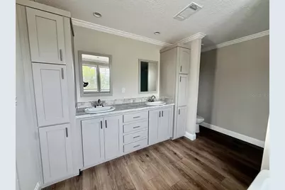 15033 NW 264th Street, Okeechobee, FL 34972 - Photo 5