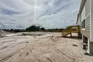 15033 NW 264th St, Okeechobee, FL 34972 - Photo 47
